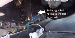 See B3691 in engine